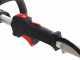 Attila ATJ53Z - Backpack brush cutter - Kawasaki TJ 53 E engine