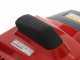 Attila ATJ53Z - Backpack brush cutter - Kawasaki TJ 53 E engine