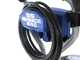 Annovi &amp; Reverberi AR 1425 Petrol Pressure Washer with 6 HP RATO EHRV170 Engine
