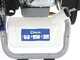 Annovi &amp; Reverberi AR 1425 Petrol Pressure Washer with 6 HP RATO EHRV170 Engine