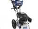 Annovi &amp; Reverberi AR 1425 Petrol Pressure Washer with 6 HP RATO EHRV170 Engine