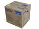Annovi &amp; Reverberi AR 1425 Petrol Pressure Washer with 6 HP RATO EHRV170 Engine