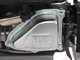 Annovi &amp; Reverberi AR 1425 Petrol Pressure Washer with 6 HP RATO EHRV170 Engine