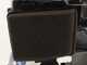 Annovi &amp; Reverberi AR 1425 Petrol Pressure Washer with 6 HP RATO EHRV170 Engine