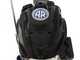 Annovi &amp; Reverberi AR 1425 Petrol Pressure Washer with 6 HP RATO EHRV170 Engine