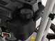 Annovi &amp; Reverberi AR 1425 Petrol Pressure Washer with 6 HP RATO EHRV170 Engine