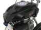 Annovi &amp; Reverberi AR 1425 Petrol Pressure Washer with 6 HP RATO EHRV170 Engine