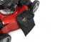 GeoTech PRO S53-225 BMSGW Self-propelled Lawn Mower - 224 cc - 4 in 1 - 53 cm Blade