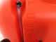 Dal Degan Tornado 500 L - Mobile Spraying Unit for Flatbed - Hose Reel - for Pick-ups