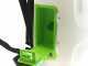 Dal Degan Elitia - Backpack Battery-powered Sprayer Pump - Electric - 12 L