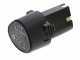 Dal Degan Elitia - Backpack Battery-powered Sprayer Pump - Electric - 12 L