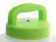 Dal Degan Elitia - Backpack Battery-powered Sprayer Pump - Electric - 12 L