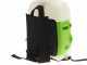 Dal Degan Elitia - Backpack Battery-powered Sprayer Pump - Electric - 12 L