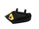 GeoTech M50-160 MSW Petrol Lawn Mower with Mulching System - Hand-pushed
