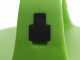 Dal Degan Terry - Portable Battery-powered Sprayer Pump - Electric, Backpack - 8 L