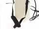 Dal Degan Terry - Portable Battery-powered Sprayer Pump - Electric, Backpack - 8 L