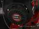 Blue Bird SG0812A - Professional Hammer Rough Cut Mower - Loncin LC175F-2 
