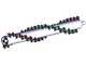 GeoTech Pro CFL160 - Tractor Flail Mower - Collecting Basket - Medium Series