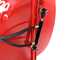 GeoTech Pro CFL160 - Tractor Flail Mower - Collecting Basket - Medium Series