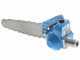 Campagnola AUTOLUBE M.3 Carving 8&quot; - 1/4&quot; Pneumatic Pruner, pruning saw