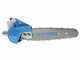 Campagnola AUTOLUBE M.3 Carving 8&quot; - 1/4&quot; Pneumatic Pruner, pruning saw