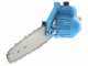 Campagnola AUTOLUBE M.3 Carving 8&quot; - 1/4&quot; Pneumatic Pruner, pruning saw
