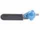 Campagnola AUTOLUBE M.3 Carving 8&quot; - 1/4&quot; Pneumatic Pruner, pruning saw