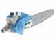 Campagnola AUTOLUBE M.3 Carving 8&quot; - 1/4&quot; Pneumatic Pruner, pruning saw