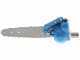 Campagnola AUTOLUBE M.3 Carving 8&quot; - 1/4&quot; Pneumatic Pruner, pruning saw