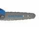 Campagnola AUTOLUBE M.3 Carving 8&quot; - 1/4&quot; Pneumatic Pruner, pruning saw