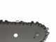 Campagnola AUTOLUBE M.3 Carving 8&quot; - 1/4&quot; Pneumatic Pruner, pruning saw