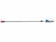 Campagnola AUTOLUBE M.3 Carving 8&quot; - 1/4&quot; Pneumatic Pruner, pruning saw