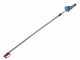 Campagnola AUTOLUBE M.3 Carving 8&quot; - 1/4&quot; Pneumatic Pruner, pruning saw