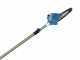 Campagnola AUTOLUBE M.3 Carving 8&quot; - 1/4&quot; Pneumatic Pruner, pruning saw