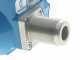 Campagnola AUTOLUBE M.3 Carving 8&quot; - 1/4&quot; Pneumatic Pruner, pruning saw