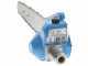 Campagnola AUTOLUBE M.3 Carving 8&quot; - 1/4&quot; Pneumatic Pruner, pruning saw