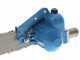 Campagnola AUTOLUBE M.3 Carving 8&quot; - 1/4&quot; Pneumatic Pruner, pruning saw