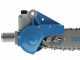 Campagnola AUTOLUBE M.3 Carving 8&quot; - 1/4&quot; Pneumatic Pruner, pruning saw