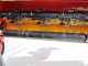 GeoTech Pro GTRB145 - ATV-mounted Trailed Rough Cut Mower - Loncin LC2V80FD