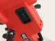 GC-CS 85 E Chain Sharpener for Einhell Chainsaws