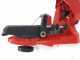 GC-CS 85 E Chain Sharpener for Einhell Chainsaws