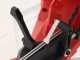 GC-CS 85 E Chain Sharpener for Einhell Chainsaws