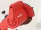 GC-CS 85 E Chain Sharpener for Einhell Chainsaws