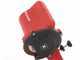 GC-CS 85 E Chain Sharpener for Einhell Chainsaws