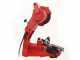 GC-CS 85 E Chain Sharpener for Einhell Chainsaws