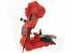 GC-CS 85 E Chain Sharpener for Einhell Chainsaws