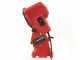 GC-CS 85 E Chain Sharpener for Einhell Chainsaws