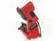 GC-CS 85 E Chain Sharpener for Einhell Chainsaws