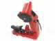 GC-CS 85 E Chain Sharpener for Einhell Chainsaws