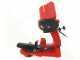 GC-CS 85 E Chain Sharpener for Einhell Chainsaws